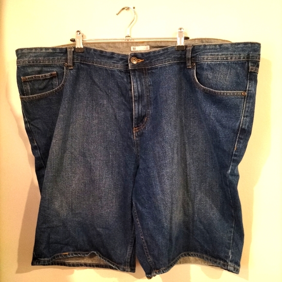 Target | Shorts | Mens Size 5 Denim 